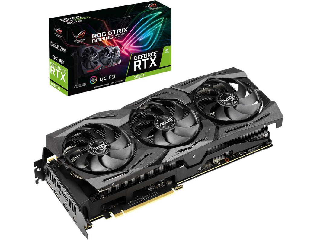 ABCCCC - Copy of ASUS ROG Strix GeForce RTX 2080 Ti